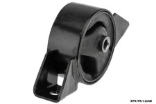 Support moteur Nissan TINO
