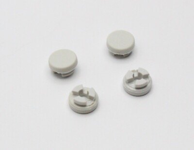 Apple Gummifüsse ibook G3 12  und 14''  922-5360 865-0166