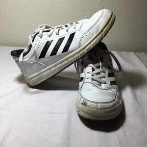 adidas performance altasport