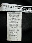 Foto 12 di 12