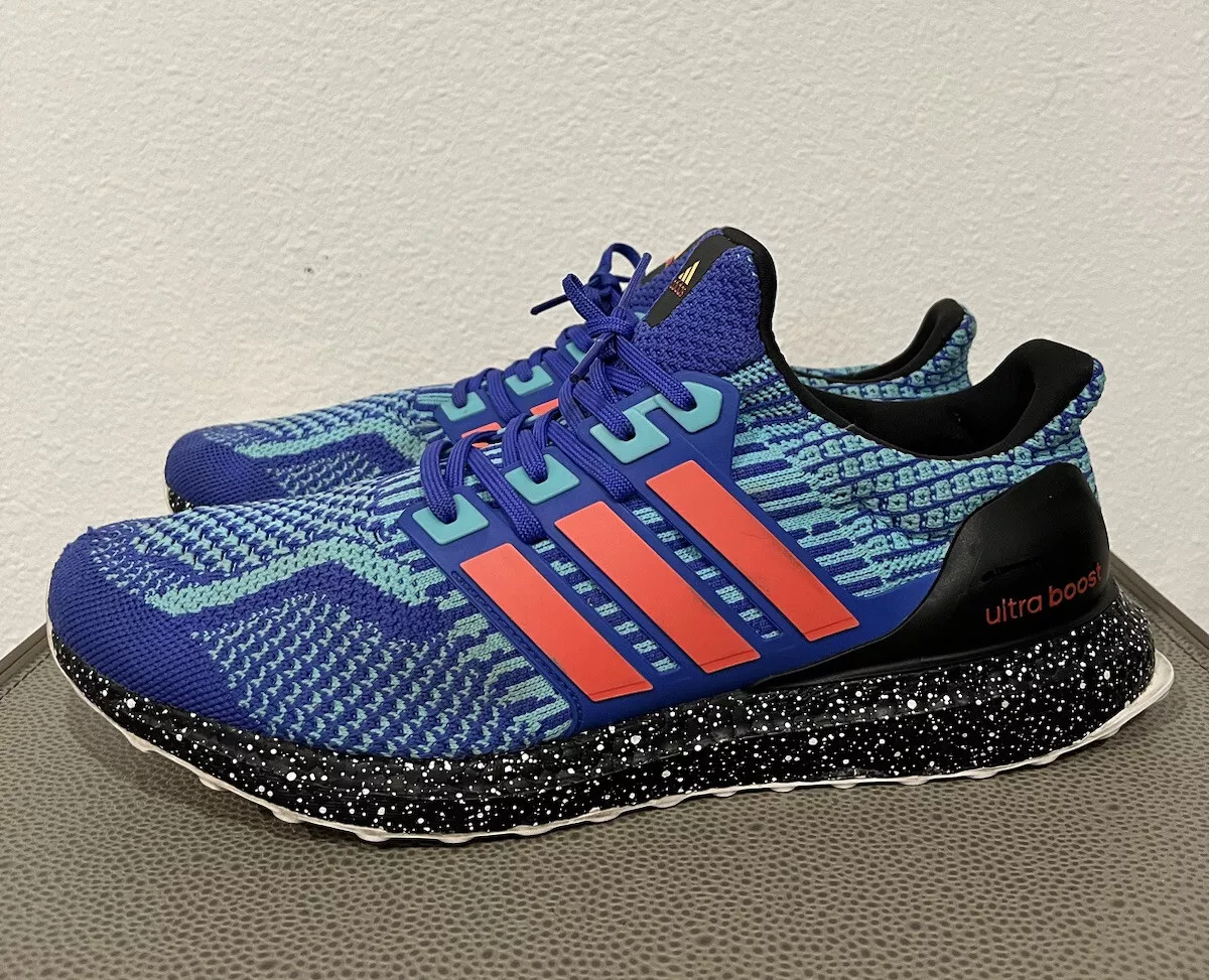 Adidas ultra boost china pack clearance oakland
