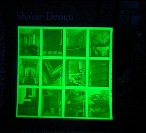 Scott #5896 Shaker Design Sheet of 12 Forever Stamps - MNH UV - Picture 2 of 2