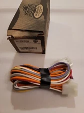 Source 1 York S1-02541251000 Harness, Wire, Economizer Free Shipping!!!