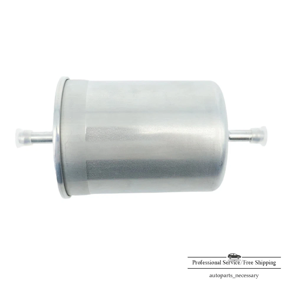 Filtro de combustible 021104653A para Audi A6 A6 Quattro 2004-2004 BMW E30 325 E30 318i Foto 3 de 4