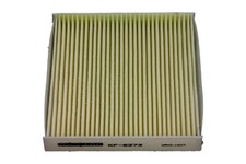 Filtre d'habitacle Suzuki BALENO