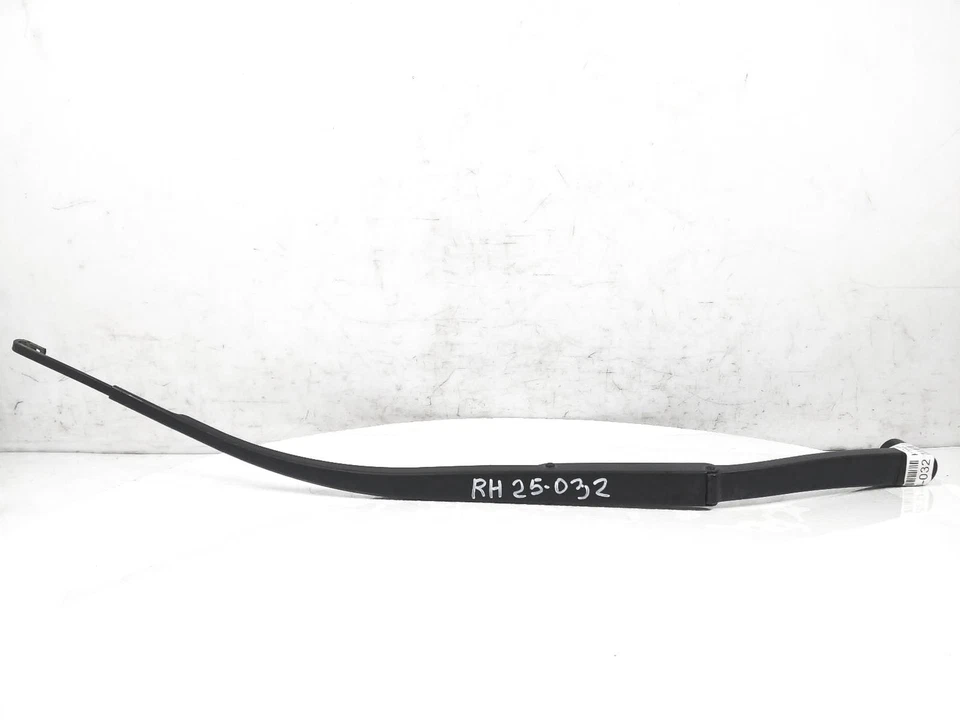 2013-2018 Nissan Altima Right Passenger Windshield Wiper Arm 28886-3Ta0a - Image 3 of 4