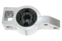 A.B.S. Querlenkerlager 270581 FüR Skoda Audi Vw Seat Golf 6 5K1 5 1K1 Plus 5M1 3
