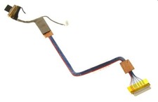 B1455050G00003 - 12.1" LCD Harness/ LCD Cable For Presario B1900 Notebook