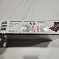 My Little Tiger Drawing Set New Official