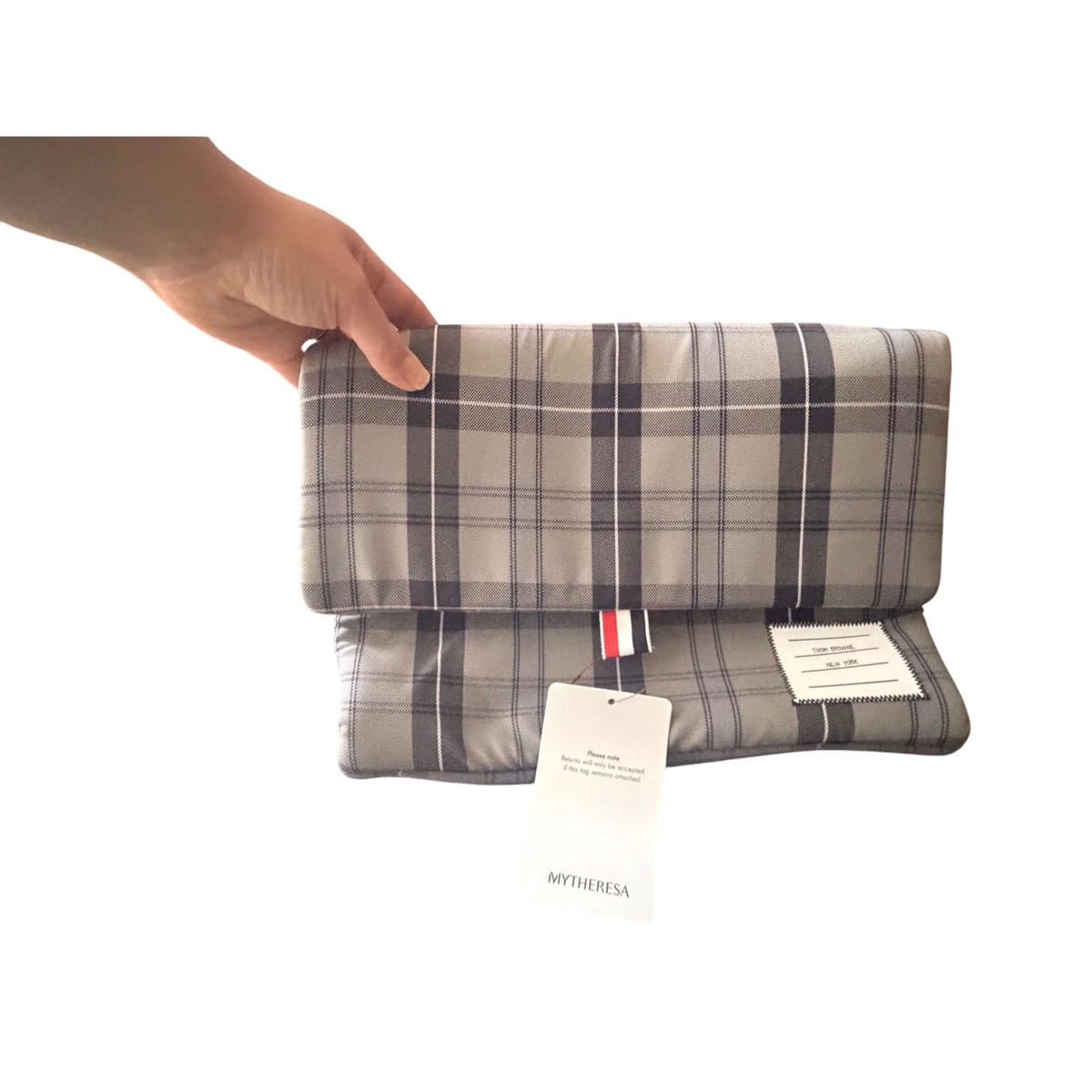 Thom Browne products for sale | eBay
