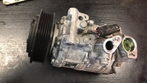 BMW F20 F21 F30 F31 Klimakompressor Klimakompressor 9222308