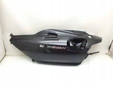 Burgman 650 469 Cover Left Rear Suzuki Burgman 650 1pc
