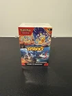 Pokémon TCG - Surging Sparks Booster Bundle