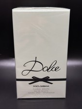 Dolce & Gabbana Dolce Floral Drops EDT 2.5 oz...