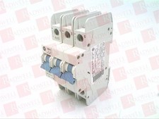 ALLEN BRADLEY 1489-A3C-130 / 1489A3C130 (USED)