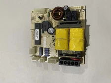 Whirlpool 2252157 Refrigerator Control Board AZ164795 | BK2541