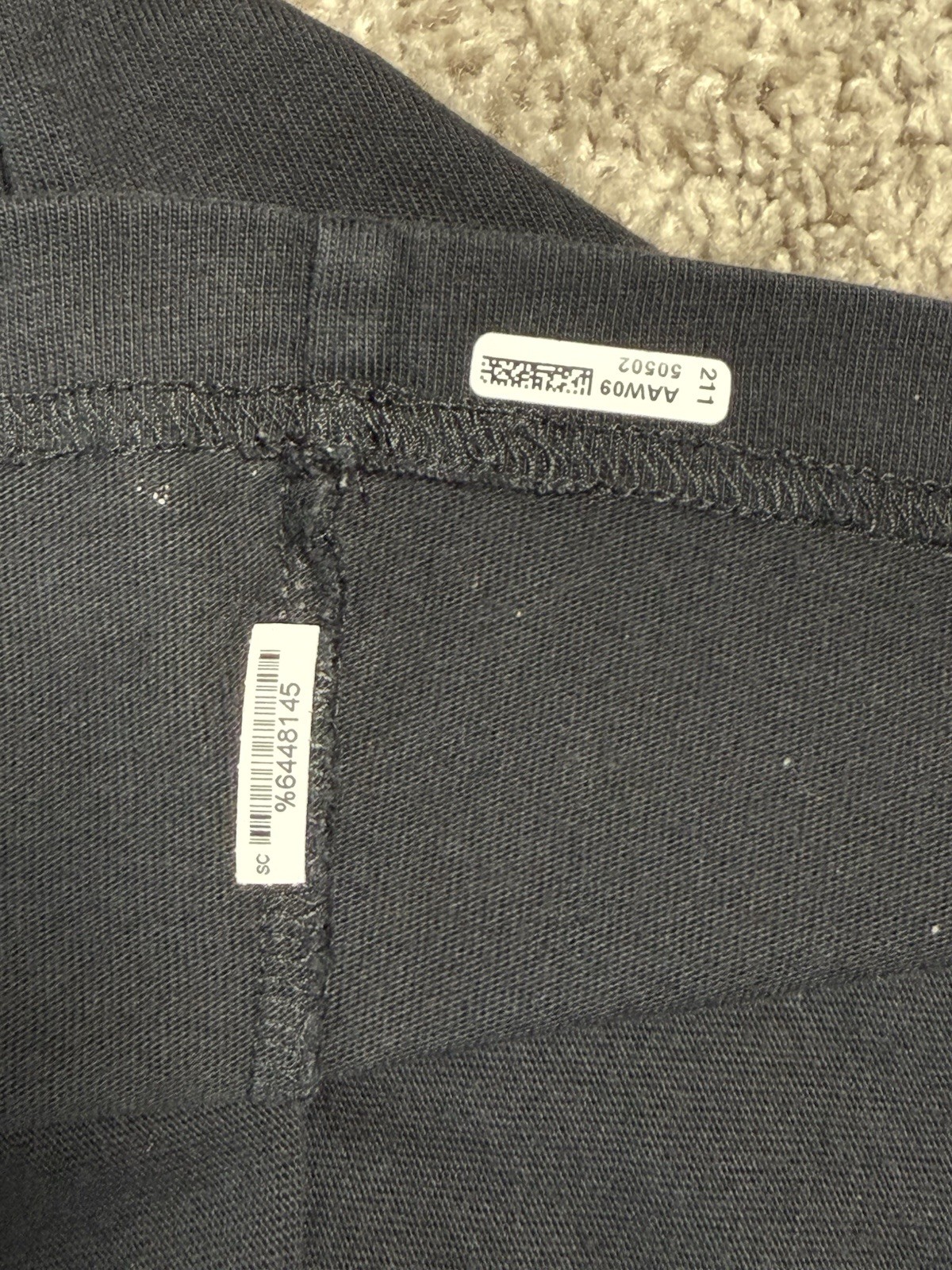 Picture 4 of 10