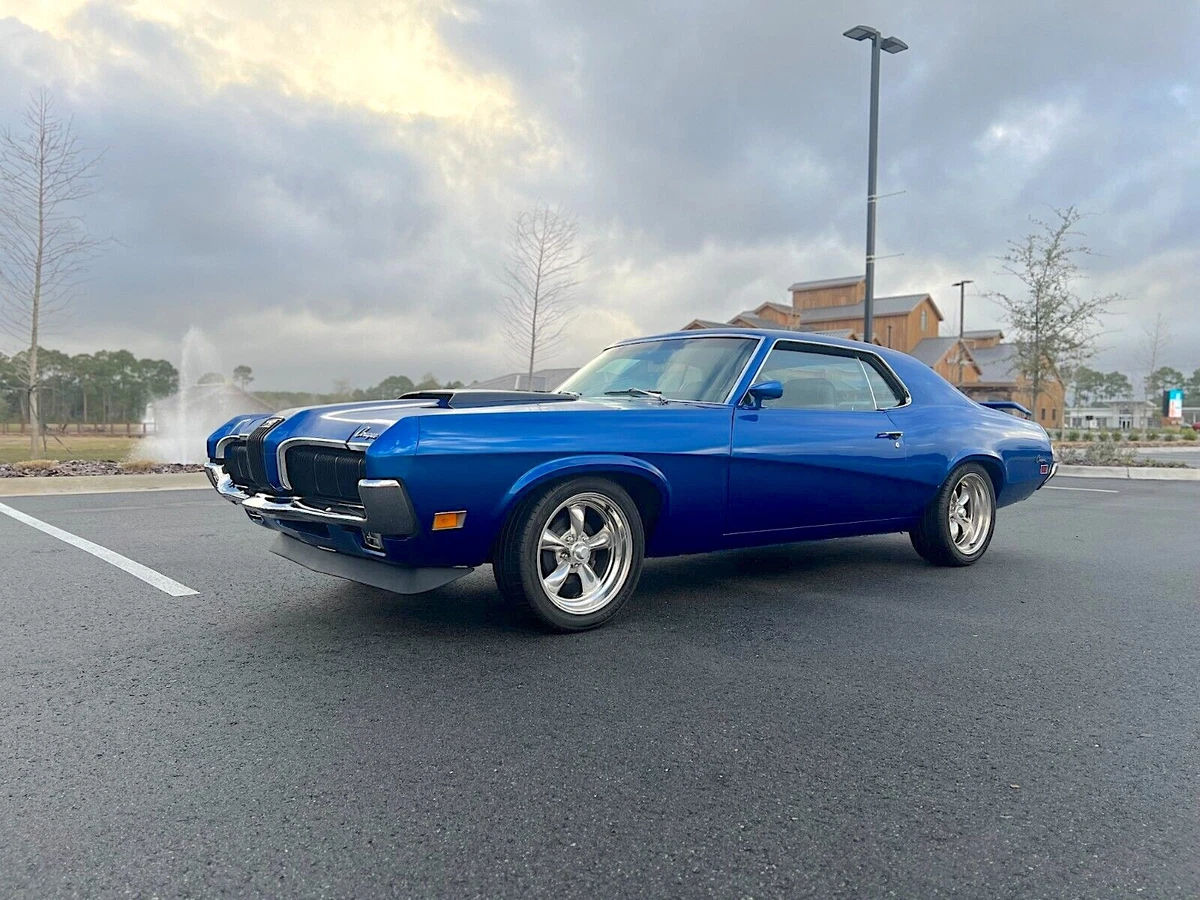 Click photo thumbnail to view