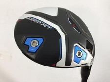 Cobra AEROJET MAX Fairway Wood 3W SPEEDER NX for Cobra (SR) #369 Golf Clubs