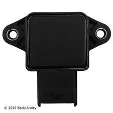 Throttle Position Sensor Beck/Arnley 158-0641