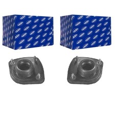 Ressort divers Citroen SAXO