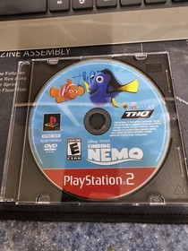 x26 PlayStation 2 Video Game Lot