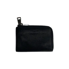 Coach Coin Case Men's 76314