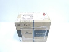 Rosemount 2120D1DV1E6YE0040Q4Q8P1 Vibrating L...