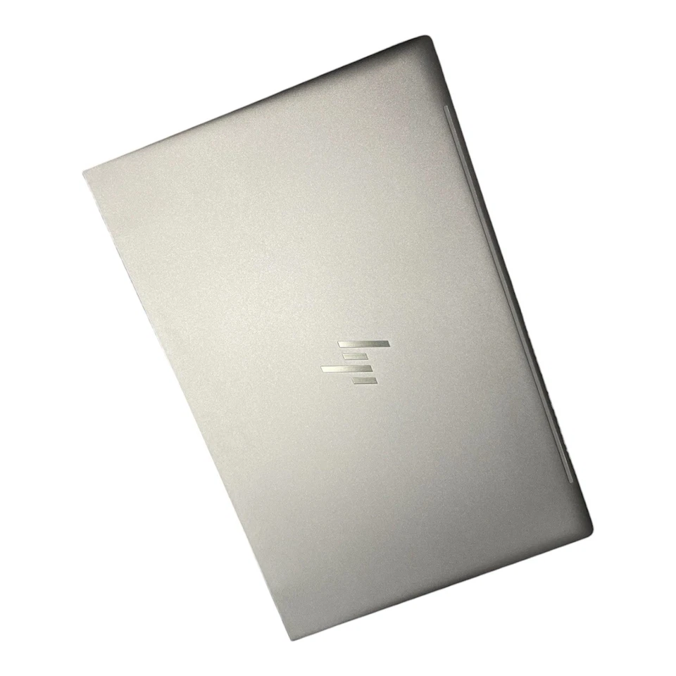 HP ZBook Power G10 Ryzen 7 Pro 7840HS 32GB 1TB SSD RTX A1000 W11 Pro 15.6" FHD - Immagine 3 di 4