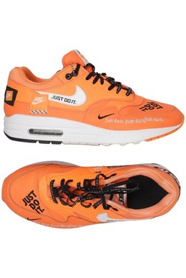 Nike Sneaker Herren Freizeitschuhe Turnschuhe Sportschuhe Gr. EU 38 ... #n6bkf5q