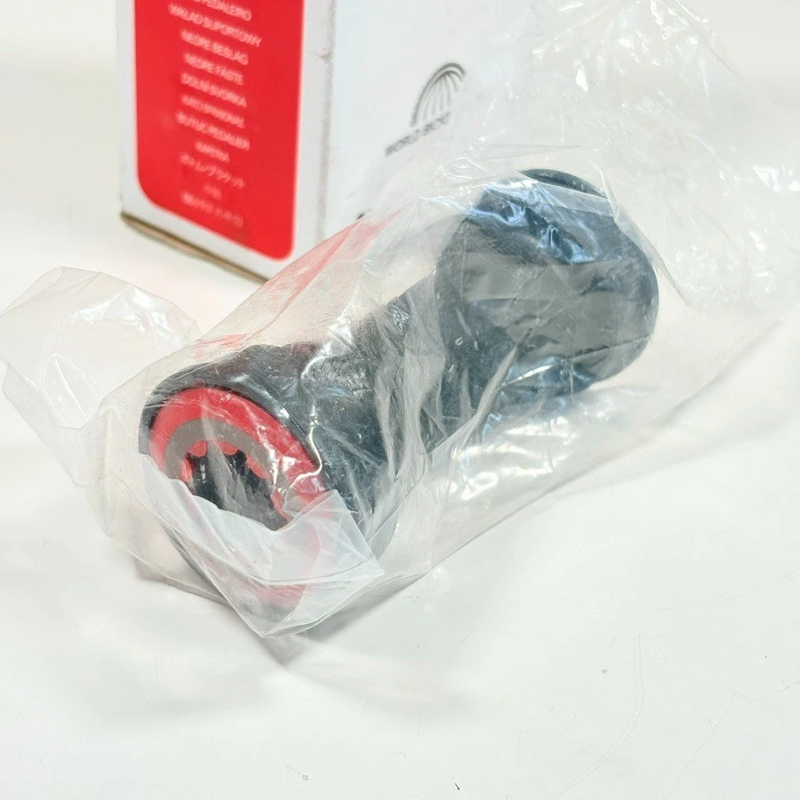 SRAM PRESSFIT GXP MTB BB92 Bottom Bracket - NEW & BOXED - Image 4 of 4
