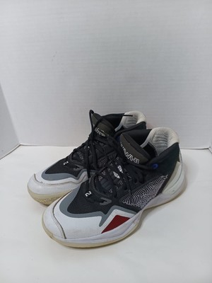 New Balance - カワイ・レナードシグネチャーシューズ「BBKLSTW1」NBA clippers s-l400.jpg