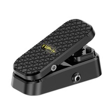 Guitar Effects Pedal Distortion Delay Reverbs Effects Pedal Plastic Texture