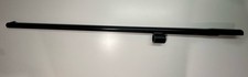 Remington 1100 12 Ga. Shotgun 2-34 Chamber 30 Plain Fixed Full Barrel