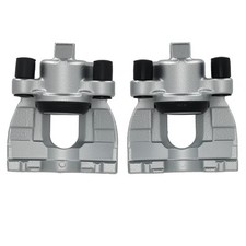 2x Bremssattel Hinten for Volvo S80 I V70 II XC70 Cross Country 36000730 42mm