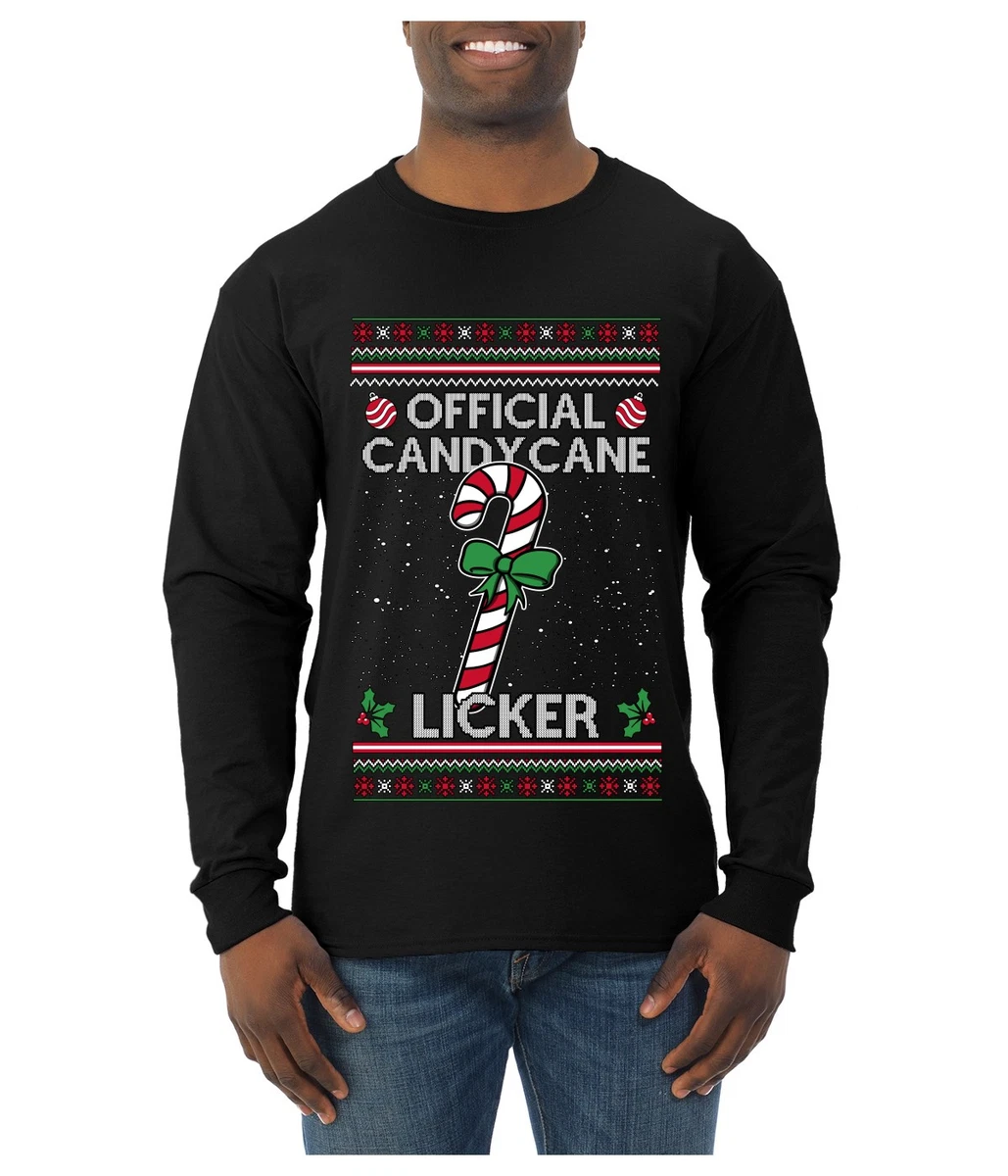 Gratis vectors en illustraties met Ideeen het ontwerpen kerstshirts