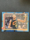 2025 Topps De'Andre Hunter Base (Raw)