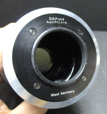 s-l400.png