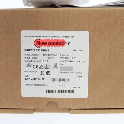 Integrated Circuits (ICs) for sale | eBay