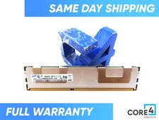 DELL M393B1K70CHD-CH9 8GBPC3-10600R (2RX4)