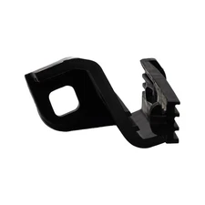 For BMW 335i xDrive 2013 2014 2015 Headlight Bracket Driver Side | For BM2508105