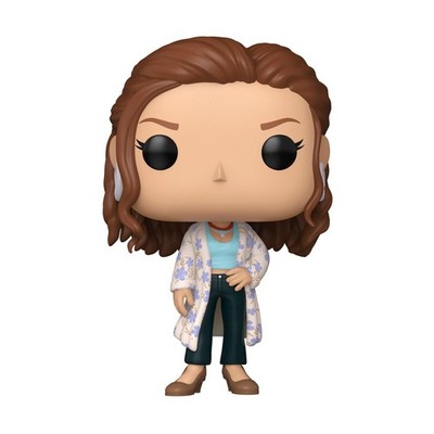 Funko Pop Television - Charmed   Phoebe Halliwell - Figur #1832 - Neu & OVP