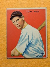 Click to enlarge Tony Piet