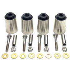 Drywall Master Wheel Repair Kit for Outside 9...