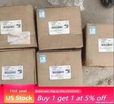 LC1D205M7C NEW In Box 1PCS Free Expedited Shipping#L !