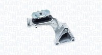 Magneti Marelli 030607010065 Halter, MotoraufhäNgung System FüR Fiat