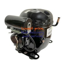 1 pieza Compresor Tecumseh AE4440Y-AA1A 1/3 HP 115V/1PH/60HZ BTU/H=4528