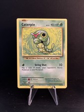 yugioh best plant cards Type "Plant" Type Best Monster Ranking