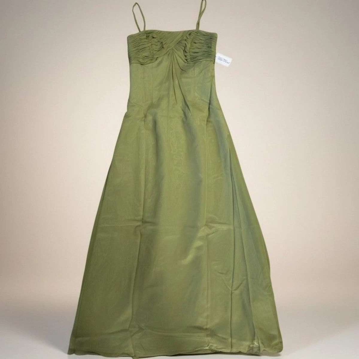Vintage Bridesmaid Dress In Bridesmaids' & Formal Dresses for sale | eBay Vintage Bridesmaid Dress In Bridesmaids' & Formal Dresses for sale | eBay