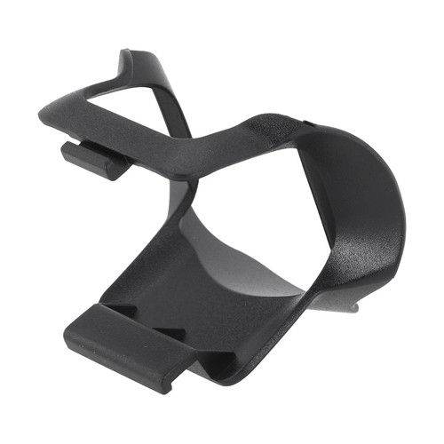 Pour DJI AVATA 2 capot d'objectif parfaitement adapté à l'ombrage optimal pour - Photo 3 sur 22
